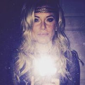 Foto de Jess Herron
