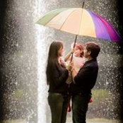Vicky Madan's photo