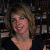 Donette Moore's photo