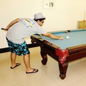 Siddharth Ralli's photo