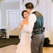 Mary Bologna's photo
