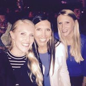 Claire Adams's photo