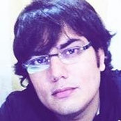 Varun Tangri's photo