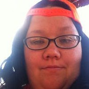 Whitney Sisson's photo