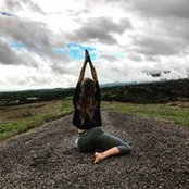 Kirsten Olshan's photo