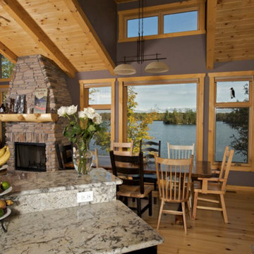 Kitchen Design