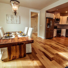 Trim