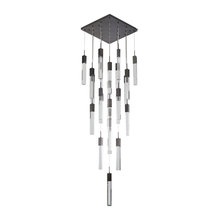 Chandeliers