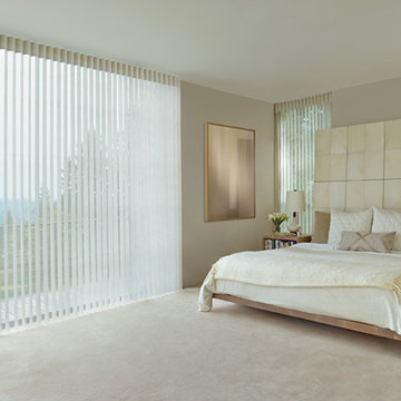 Hunter Douglas
