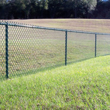FENCE