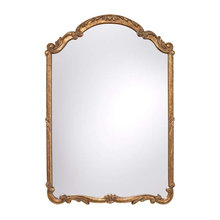 Mirrors