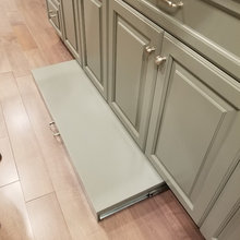 Kitchen Inspo