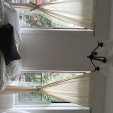 apt ideas