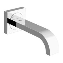 Wall Mount Tub Faucets