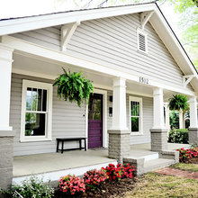 Damon's st ann rental