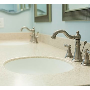 Davis House Remodel