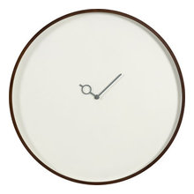 Clocks