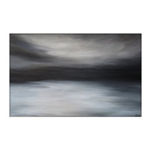 Art I Like