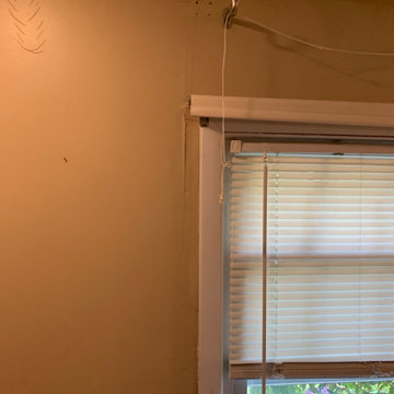 Water mitigation boston