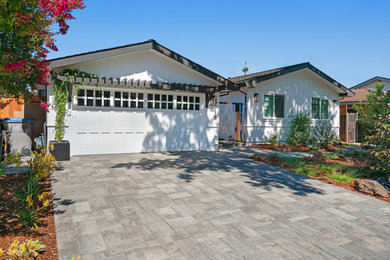 3198 El Coral Way, San Jose