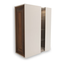 peradesign/contemporary - Living Room Furniture