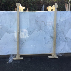 New Royal Stone & Tile Slab Selection - Products