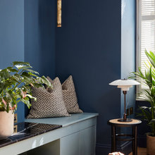 Home Remodel