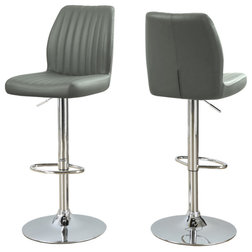 Contemporary Bar Stools And Counter Stools by HomeRoots