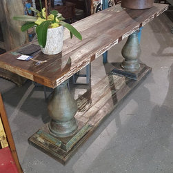Furniture - Products