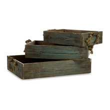 decor item ideas