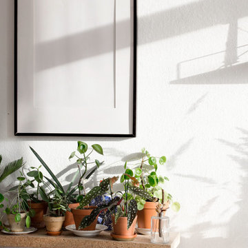 Interior Photography_Home staging_Berlin