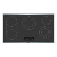 Appliances For New Kitchen
