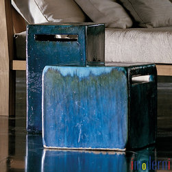 Outdoor Seating - Products