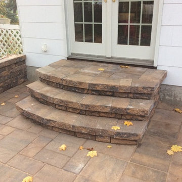 Bellport Project