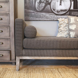 Chairs and Recliners - Products