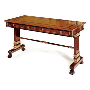 LUXURY FURNITURE FROM SPAIN.