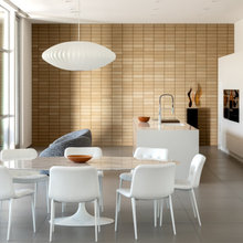 77a Kitchen