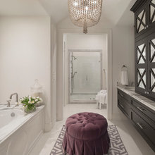 Masterbath Best