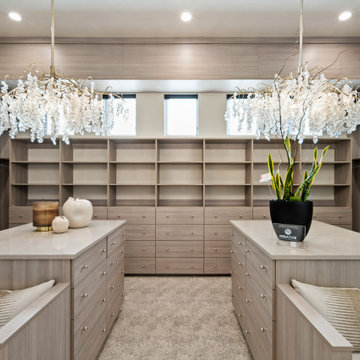 2024 Parade of Homes - Ignite Your Imagination!