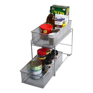 https://st.hzcdn.com/fimgs/ae61419a0c618e28_0634-w320-h320-b1-p10--contemporary-pantry-and-cabinet-organizers.jpg