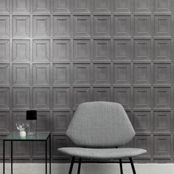 Alendel - Fabric - Products