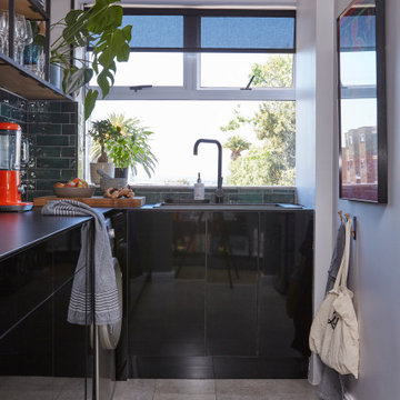 Apartment Wynberg