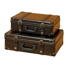 Wish List
