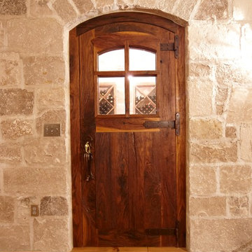 Hamilton – Country Collection Wall