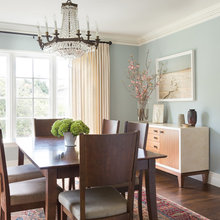 remodel