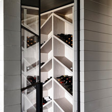 PB Cellar