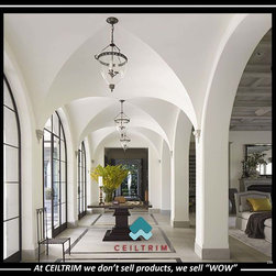 The "WOW" Series 226 - 250 - Products