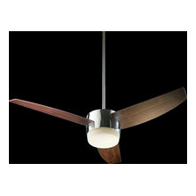 Ceiling Fans