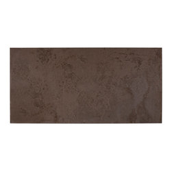Premium DesignClad Exterior Cladding - Paving, Stones & Walling