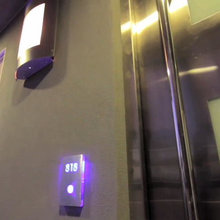 Doorbell